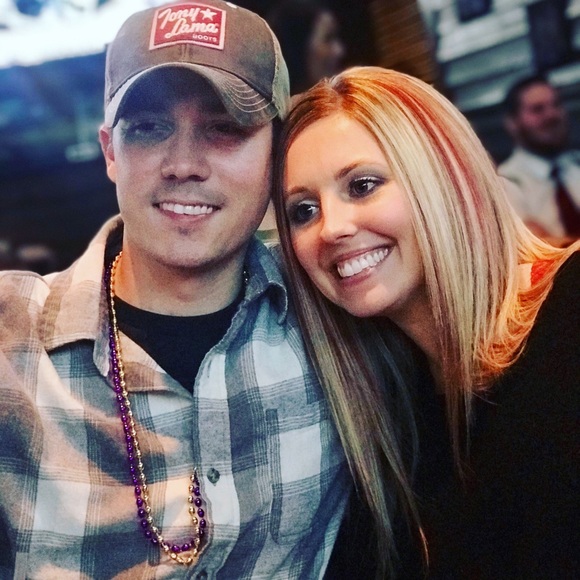 Hi!! - Picture 4 of 4